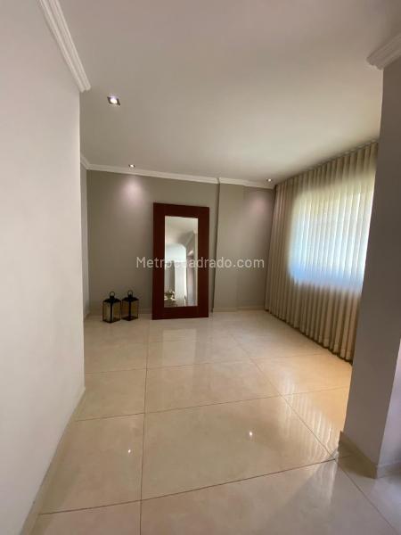 Casa – Barranquilla - Vista 5