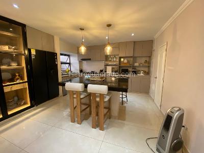 Casa en venta en Altos Del Limon, Barranquilla · foto 7 de 20