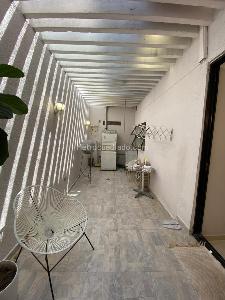 Casa en venta en Altos Del Limon, Barranquilla · foto 10 de 20