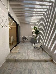 Casa en venta en Altos Del Limon, Barranquilla · foto 11 de 20