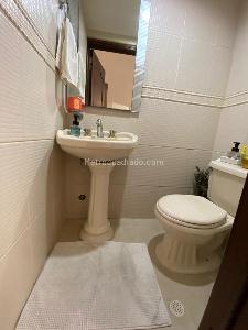 Casa en venta en Altos Del Limon, Barranquilla · foto 12 de 20