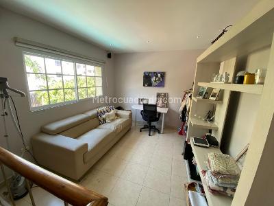 Casa en venta en Altos Del Limon, Barranquilla · foto 13 de 20