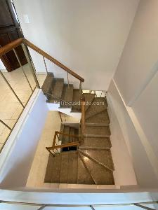 Casa en venta en Altos Del Limon, Barranquilla · foto 14 de 20