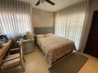 Casa en venta en Altos Del Limon, Barranquilla · foto 15 de 20