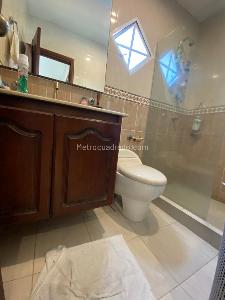 Casa en venta en Altos Del Limon, Barranquilla · foto 16 de 20