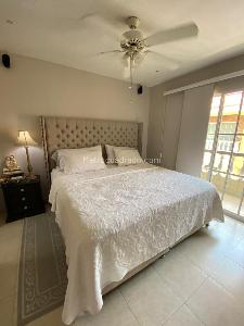 Casa en venta en Altos Del Limon, Barranquilla · foto 18 de 20