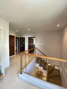 Casa en venta en Altos Del Limon, Barranquilla · foto 19 de 20