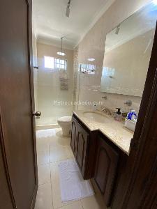 Casa en venta en Altos Del Limon, Barranquilla · foto 20 de 20