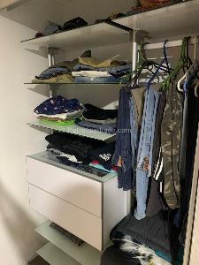 Apartamento de 3 alcobas en venta en Alto Prado, Barranquilla, 157 m² · foto 8 de 13