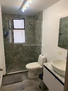 Apartamento de 3 alcobas en venta en Alto Prado, Barranquilla, 157 m² · foto 9 de 13
