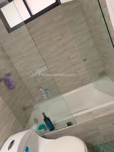 Apartamento de 3 alcobas en venta en Alto Prado, Barranquilla, 157 m² · foto 11 de 13