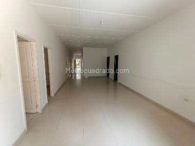 Casa en Arriendo, Boston, Barranquilla