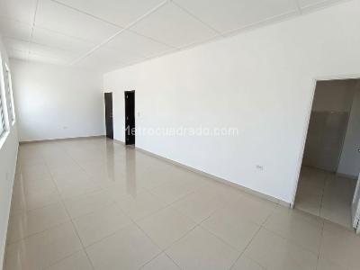 Casa en arriendo en Boston, Barranquilla · foto 2 de 14