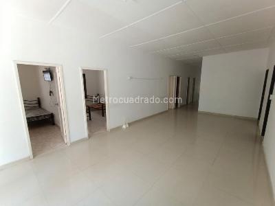 Casa en arriendo en Boston, Barranquilla · foto 3 de 14