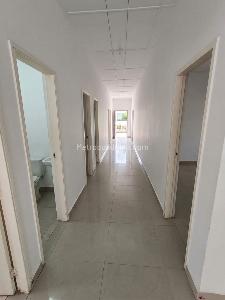 Casa en arriendo en Boston, Barranquilla · foto 4 de 14