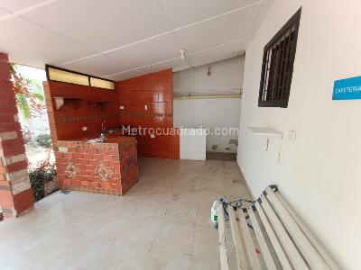 Casa en arriendo en Boston, Barranquilla · foto 7 de 14