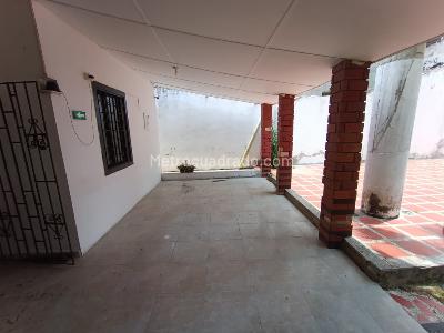 Casa en arriendo en Boston, Barranquilla · foto 9 de 14