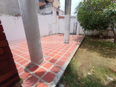 Casa en arriendo en Boston, Barranquilla · foto 10 de 14
