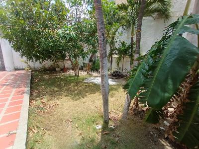 Casa en arriendo en Boston, Barranquilla · foto 11 de 14