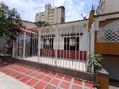 Casa en arriendo en Boston, Barranquilla · foto 14 de 14