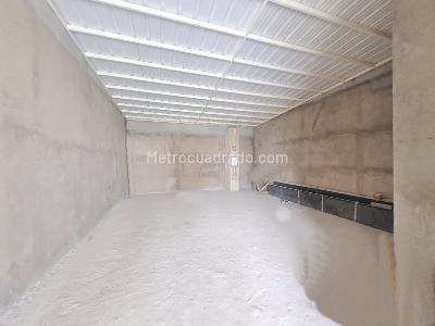 Oficina en Arriendo, El Golf, Barranquilla