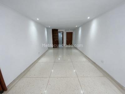 Apartamento en venta en Riomar, Barranquilla · foto 2 de 14