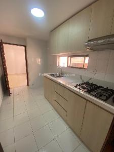 Apartamento en venta en Riomar, Barranquilla · foto 3 de 14