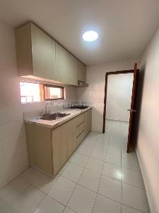 Apartamento en venta en Riomar, Barranquilla · foto 4 de 14