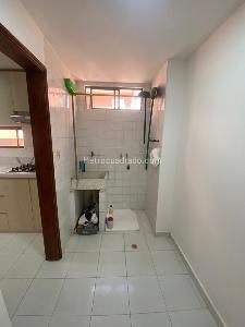 Apartamento en venta en Riomar, Barranquilla · foto 5 de 14