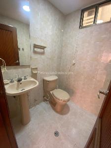 Apartamento en venta en Riomar, Barranquilla · foto 6 de 14