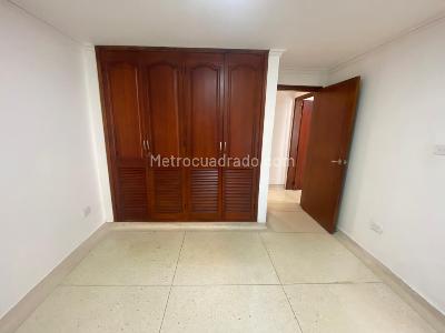 Apartamento en venta en Riomar, Barranquilla · foto 7 de 14