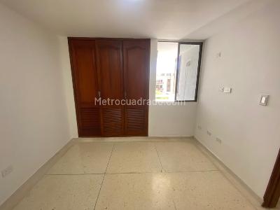 Apartamento en venta en Riomar, Barranquilla · foto 8 de 14