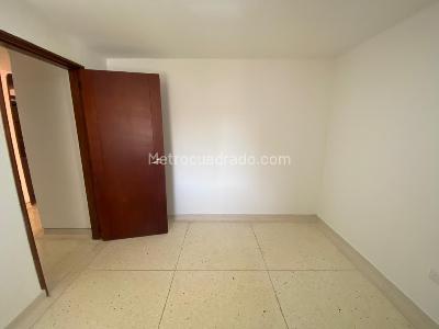 Apartamento en venta en Riomar, Barranquilla · foto 9 de 14