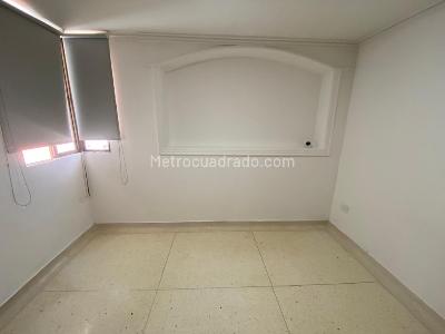 Apartamento en venta en Riomar, Barranquilla · foto 10 de 14
