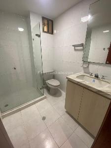 Apartamento en venta en Riomar, Barranquilla · foto 11 de 14