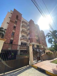 Apartamento en venta en Riomar, Barranquilla · foto 13 de 14