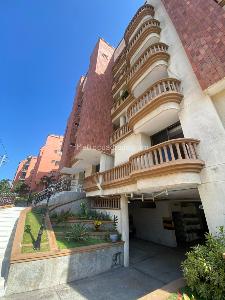 Apartamento en venta en Riomar, Barranquilla · foto 14 de 14