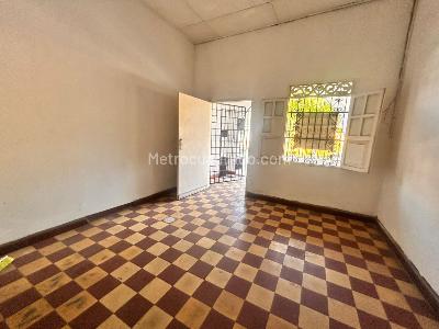 Local Comercial en Arriendo, Boston, Barranquilla