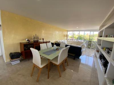 Apartamento en venta en El Prado, Barranquilla · foto 2 de 20
