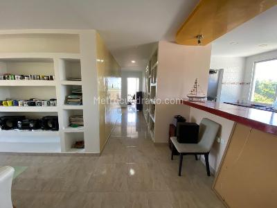 Apartamento en venta en El Prado, Barranquilla · foto 4 de 20
