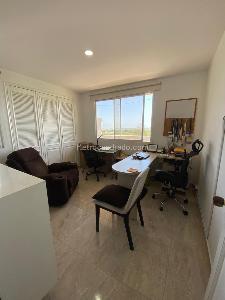 Apartamento en venta en El Prado, Barranquilla · foto 6 de 20