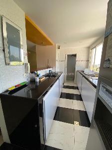 Apartamento en venta en El Prado, Barranquilla · foto 8 de 20