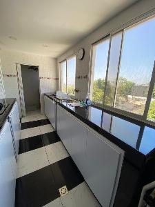 Apartamento en venta en El Prado, Barranquilla · foto 9 de 20