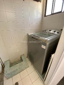 Apartamento en venta en El Prado, Barranquilla · foto 10 de 20