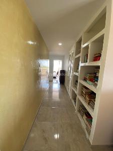 Apartamento en venta en El Prado, Barranquilla · foto 11 de 20