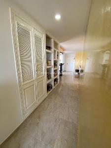 Apartamento en venta en El Prado, Barranquilla · foto 12 de 20
