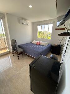 Apartamento en venta en El Prado, Barranquilla · foto 14 de 20