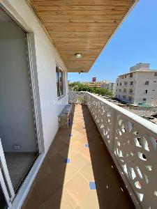 Apartamento en venta en El Prado, Barranquilla · foto 15 de 20