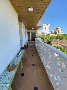 Apartamento en venta en El Prado, Barranquilla · foto 16 de 20