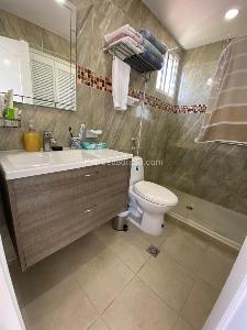 Apartamento en venta en El Prado, Barranquilla · foto 18 de 20